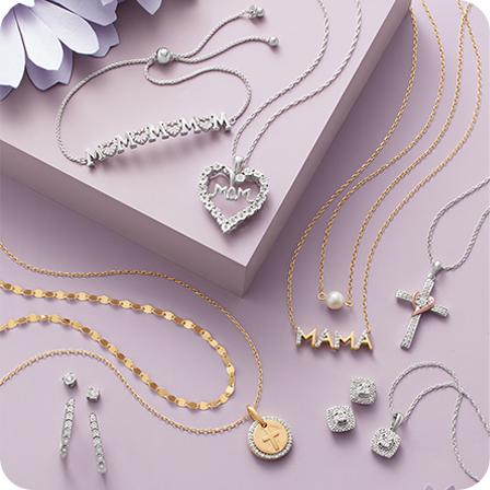 Yes Please! Diamonds & Gemstones | Jewelry | JCPenney