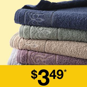 $3.49*