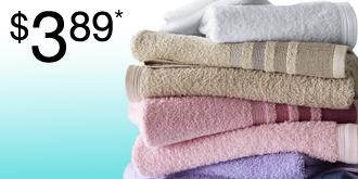 $3.89*
