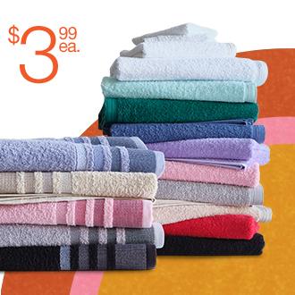 $3.99 ea