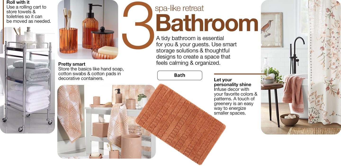BATH