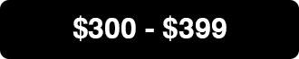 $300-$399