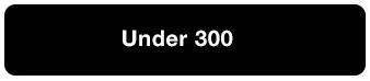 300