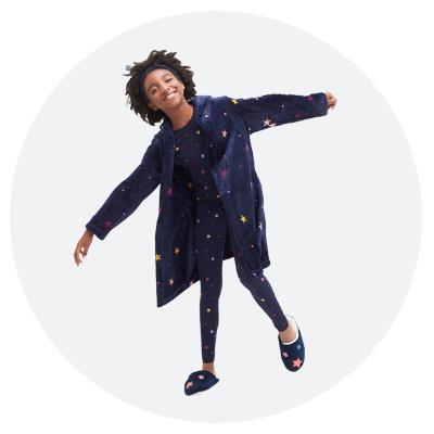 CLEARANCE Family Pajamas for Shops - JCPenney