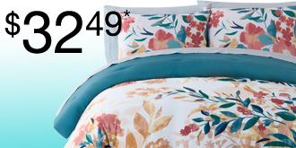 $32.49*