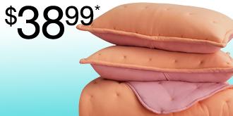 $38.99*