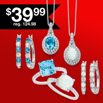 39.99 JEWELRY