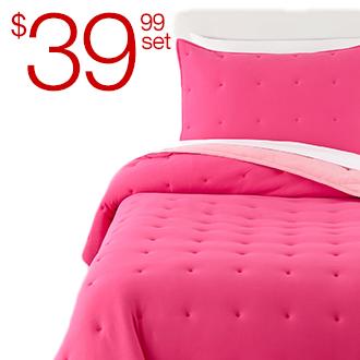 $39.99 set