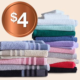 $4