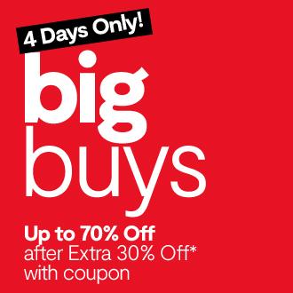 4-days-only-big-buys-up-to-70-off-abfc4d