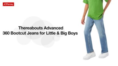 Jcpenney boys jeans shops