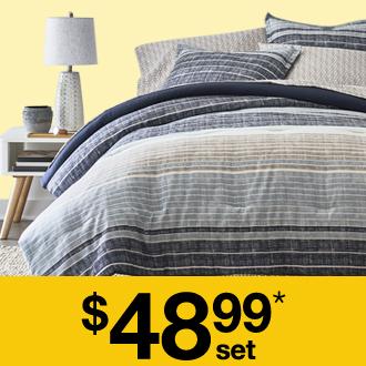 $48.99* set