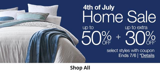 JCPenney: Clothing, Bed & Bath, Home Decor, Jewelry & Beauty