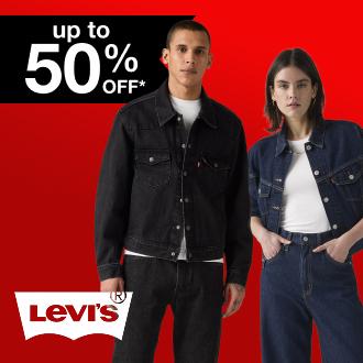 50 levi's v4