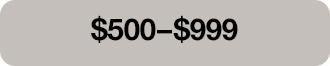 $500-$999