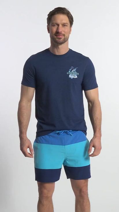 5194022A_V_VA_REGATTA-AVS?fit=