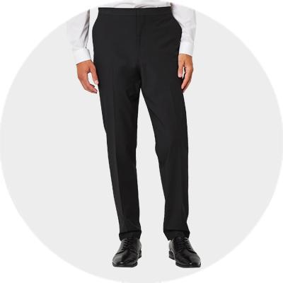 Men's Tuxedos | Formalwear for Men | JCPenney