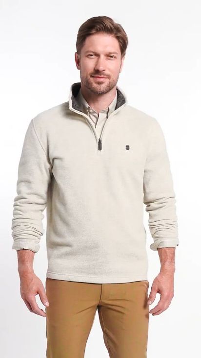 5635341A_V_VA_ROCKHEATHER-AVS?