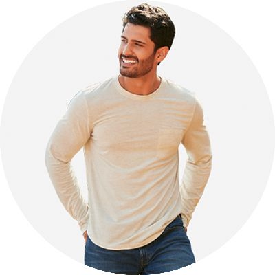 mens shirt s