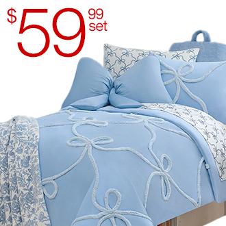 $59.99 set