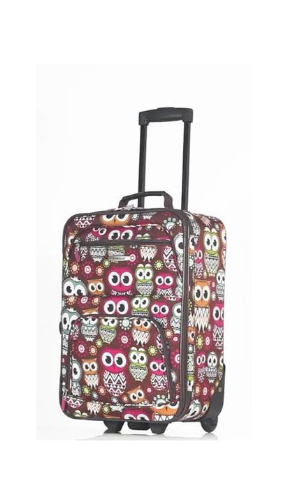 ラパ産ポイント-174-1 ラベルシール［プリンタ兼用］ | ラベル・シールのエーワン