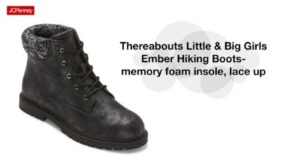 Totes ember winter boots sale