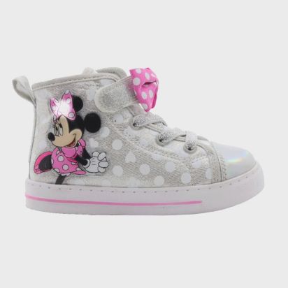 Minne girl （2023） 6230339A_V_VA_PINKSILVER-AVS?