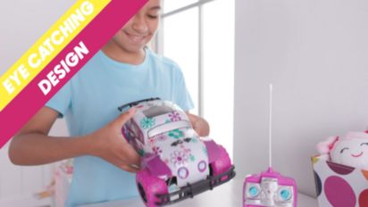 6833895B_V_VA_MULTI-AVS?fit=