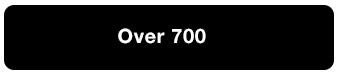 700