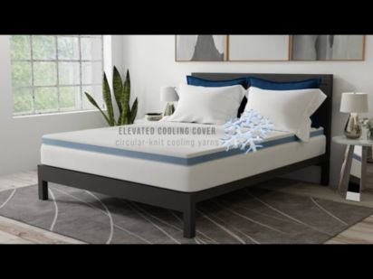 Schermo Per Proiettore 150" Pollici Con Treppiedi, LEORFI Schermo Di - Foto 4