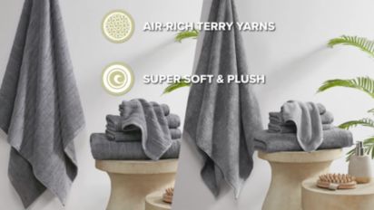 Soft and Plush Highly Hot Sale Lower Price Absorbent Bathroom Towels 100%  Cotton 32′ S Bath Sheet Towel - China Beach Towel Fabric and Bath Towel  price