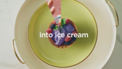 WinMe C6/86LB ソフト付 FMV-DESKPOWER:Cシリーズ - AzbyClub サポート : 富士通