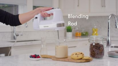 https://jcpenney.scene7.com/is/image/jcpenneyimages/7802904-Kenmore-Hand%20Mixer-AVS?fit=constrain,1&wid=412&hei=232