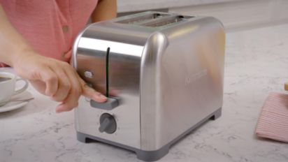 https://jcpenney.scene7.com/is/image/jcpenneyimages/7805714-Kenmore-2-Slice%20Toaster-AVS?fit=constrain,1&wid=412&hei=232