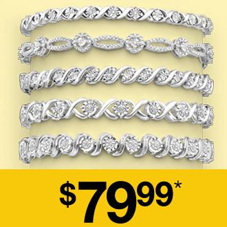$79.99*