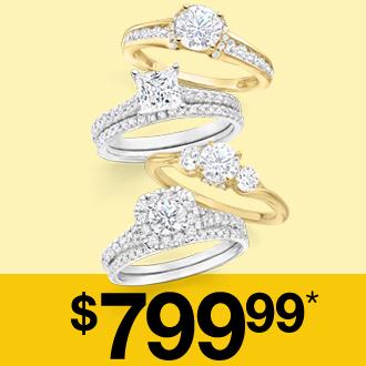 $799.99*
