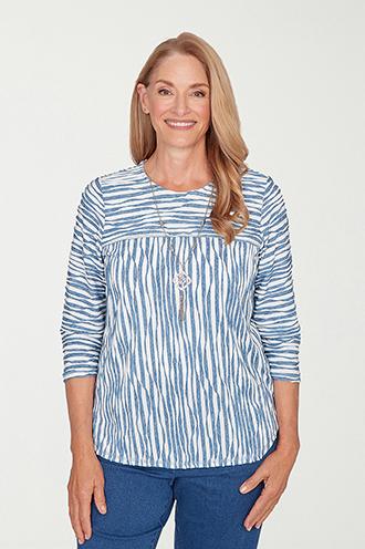 8172428A_necklace tops