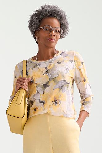 8172442-collections1