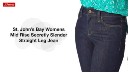 Women Get Real About What It's Like To Be A Size 16, 43% OFF