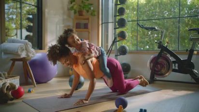 Sharper Image Shiatsu Luxe Foot Massager