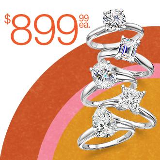 $899.99 ea