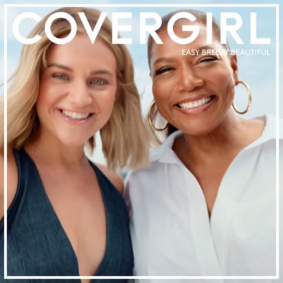 Covergirl Simply Ageless Skin Perfector Essence Foundation - JCPenney