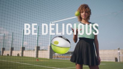 Kohls dkny be delicious 2025