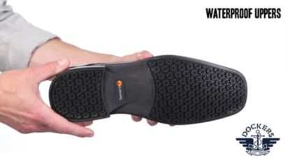 non slip shoes jcpenney