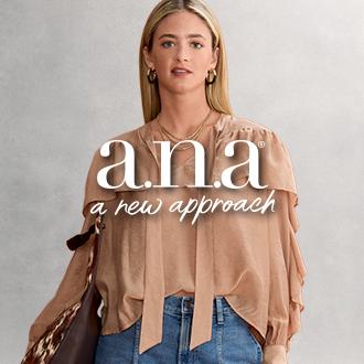 a.n.a