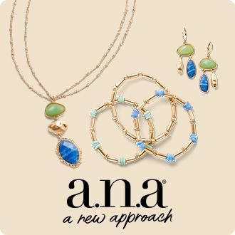 a.n.a