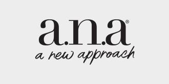 a.n.a