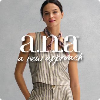 a.n.a