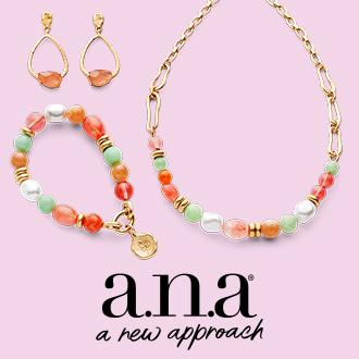 a.n.a