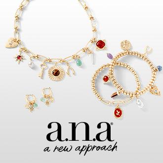 a.n.a